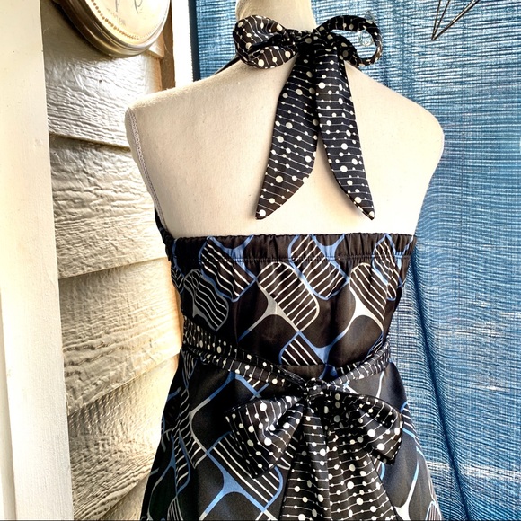 Speechless Brand Halter Top! NWT! Size Small - Picture 6 of 8